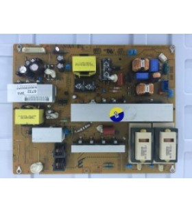 EAX55357701 power board